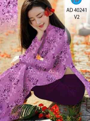 1635472844 vai ao dai dep mau moi vua ra (15)